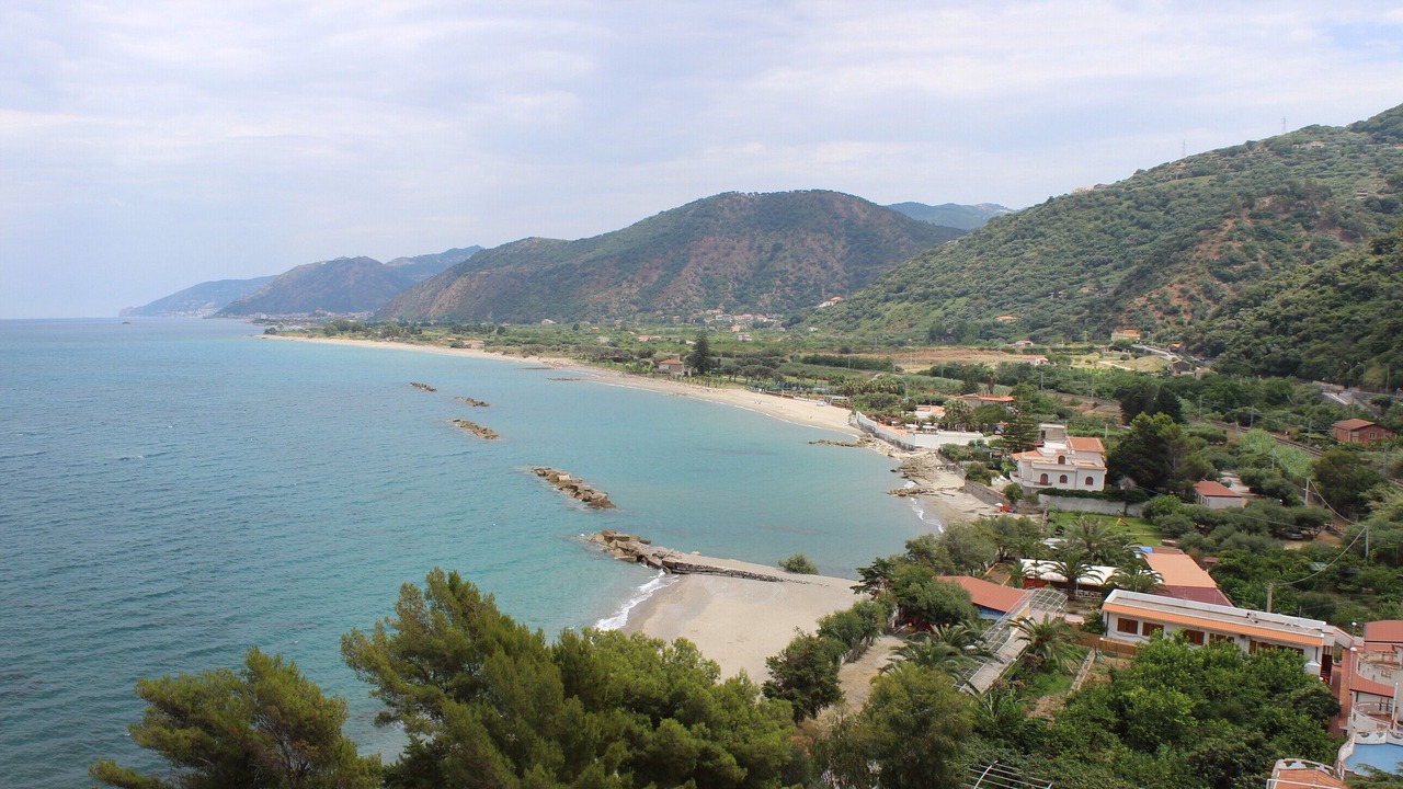 Photo of Others in Capri Leone