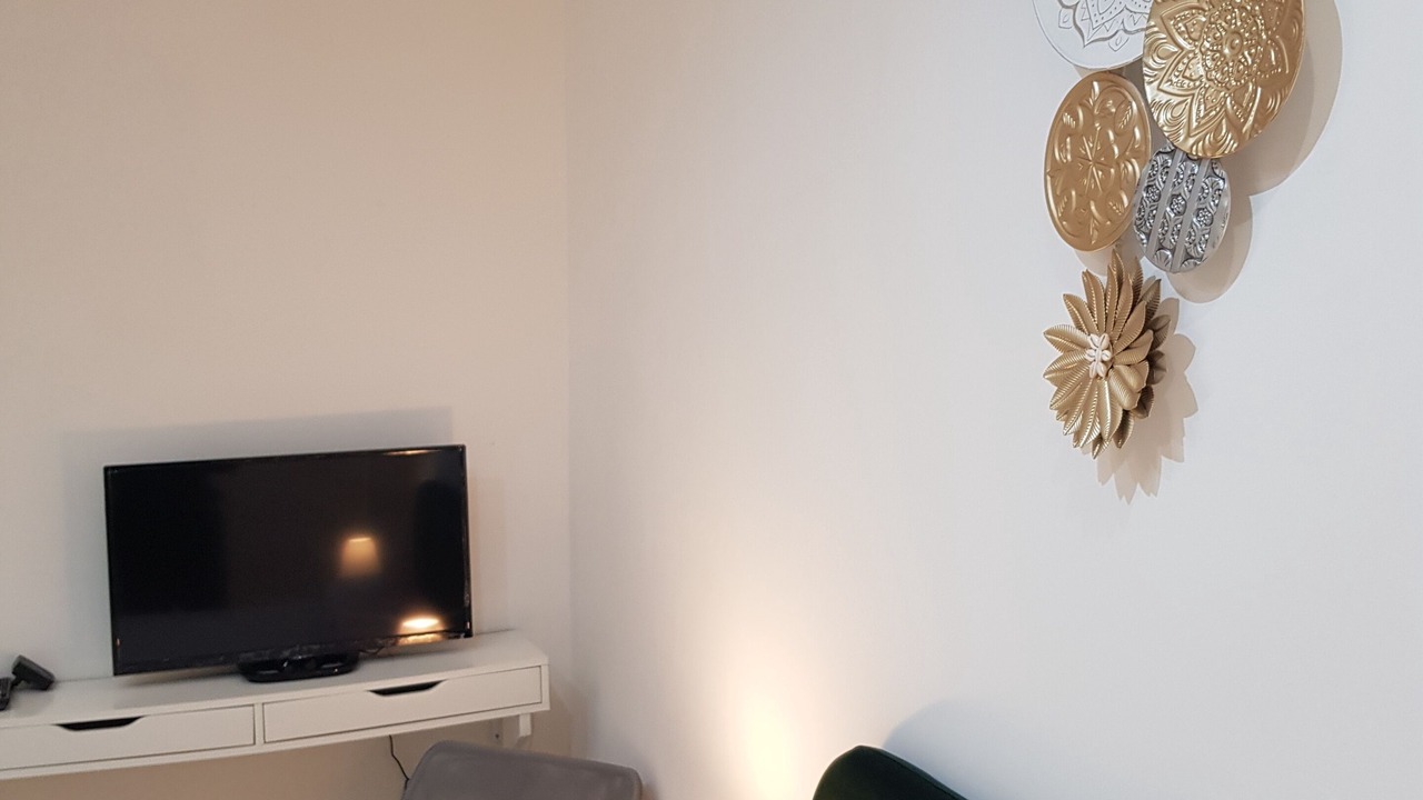 Photo of Bedroom in Pisciotta