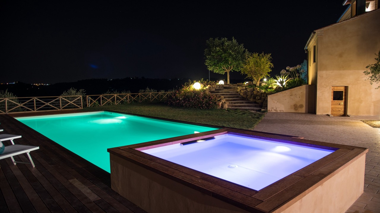 Photo of Outdoor in Petriolo