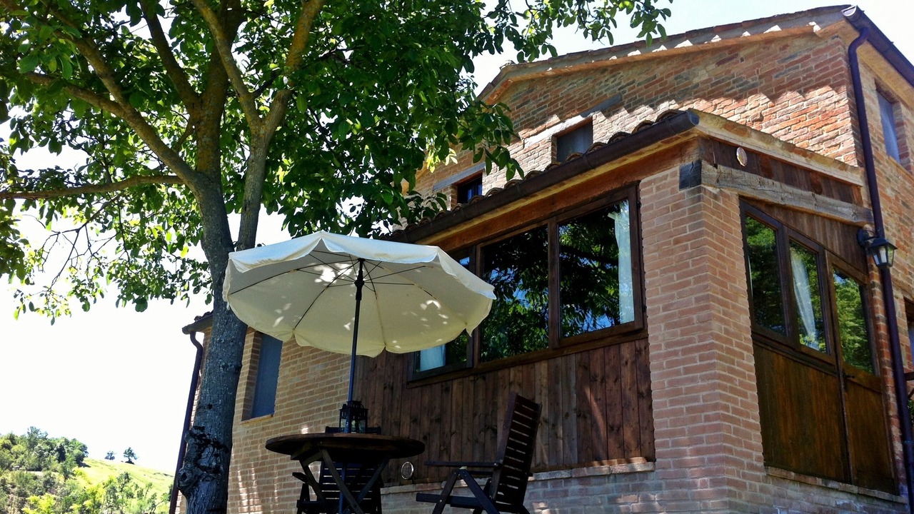 Photo of Outdoor in Amandola