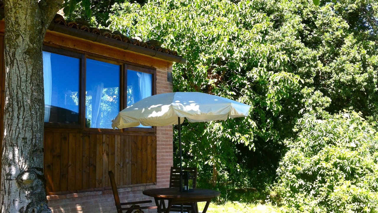 Photo of Outdoor in Amandola