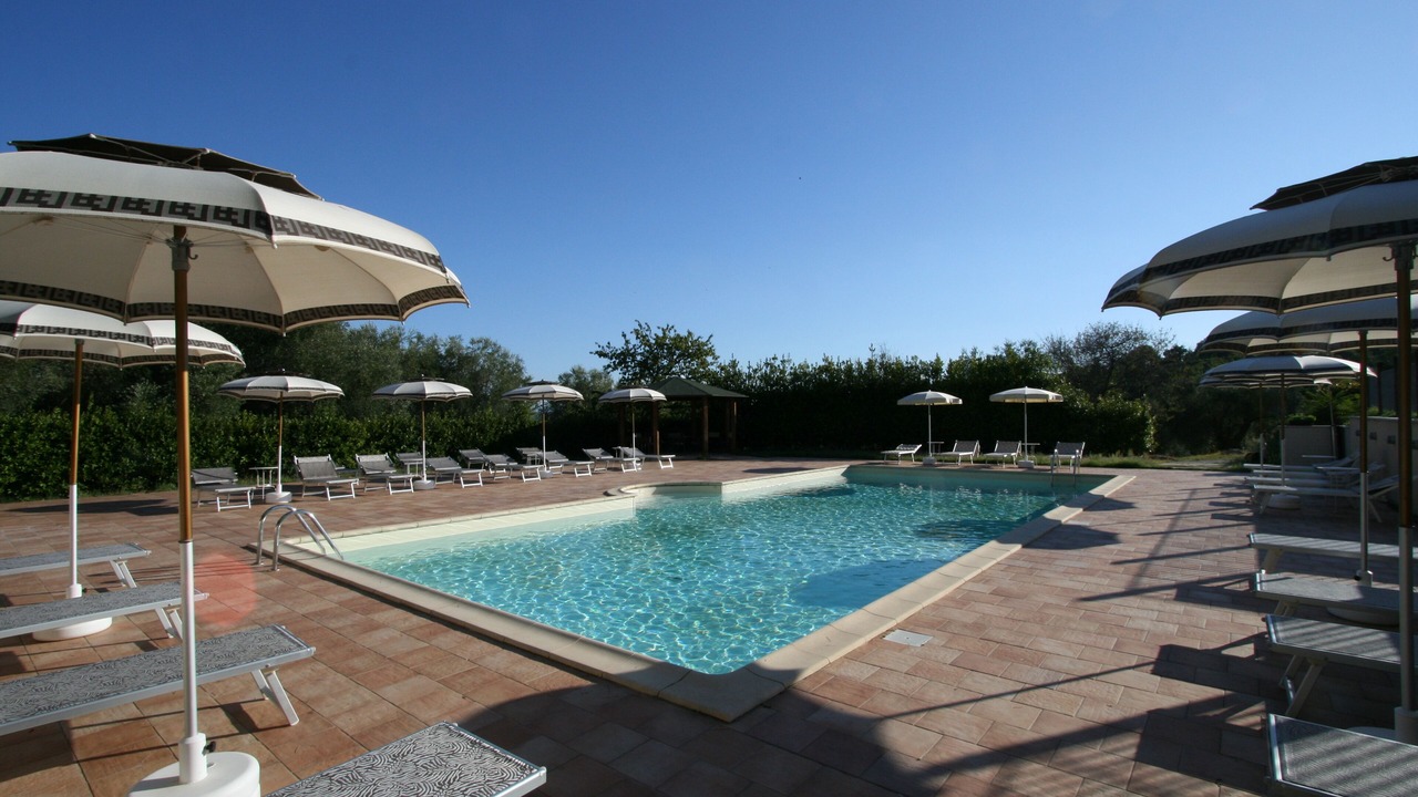 Photo of Outdoor in Fano