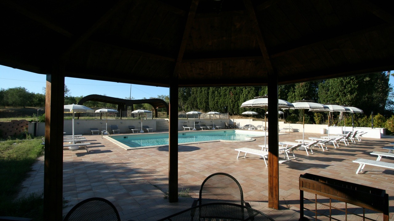 Photo of Outdoor in Fano