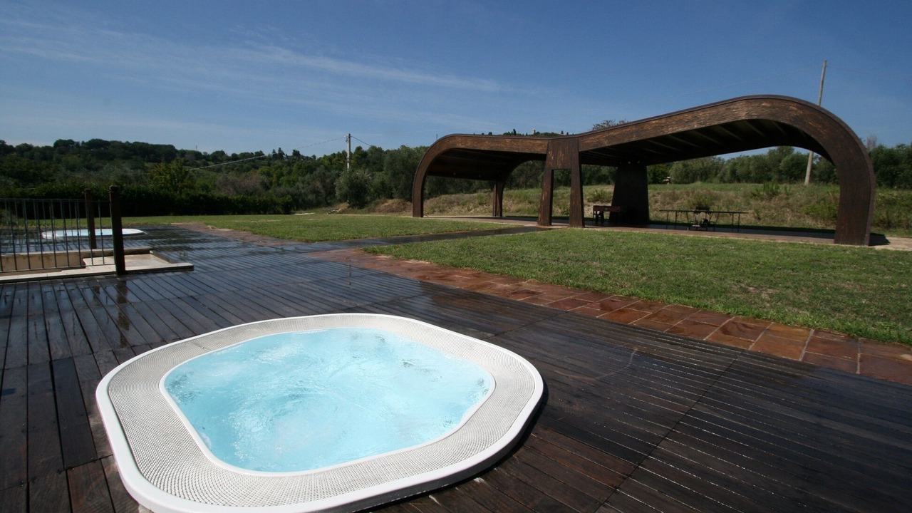 Photo of Outdoor in Fano