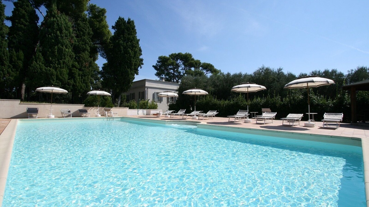 Photo of Outdoor in Fano