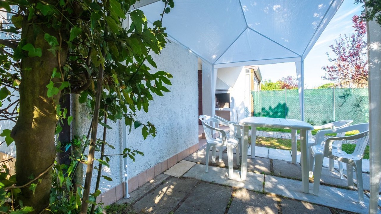 Photo of Outdoor in Lido degli Scacchi