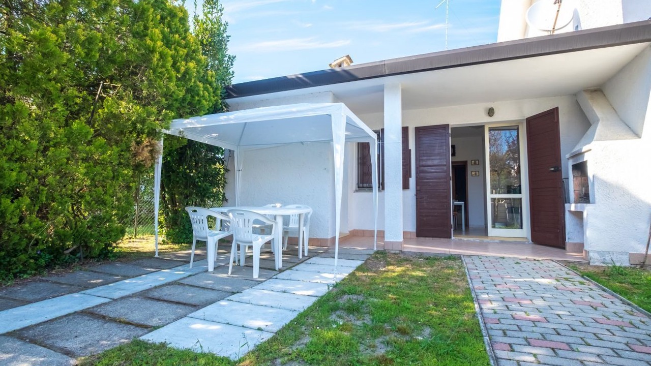 Photo of Outdoor in Lido degli Scacchi
