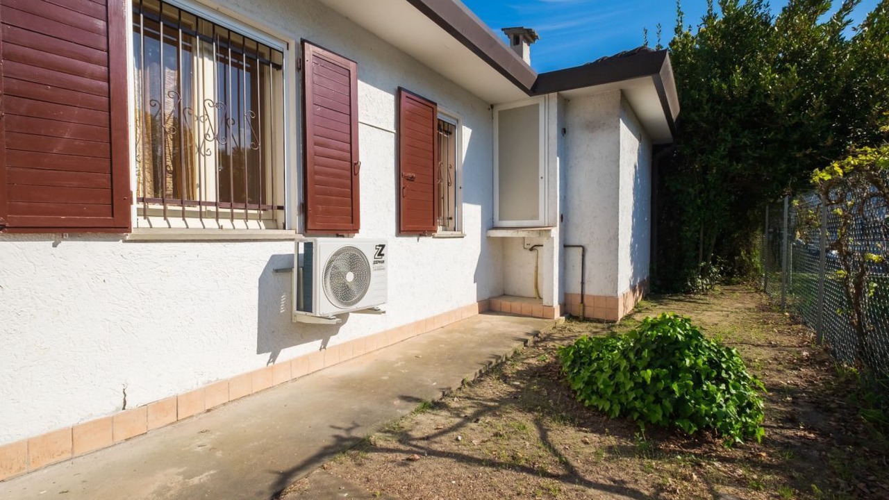 Photo of Outdoor in Lido degli Scacchi