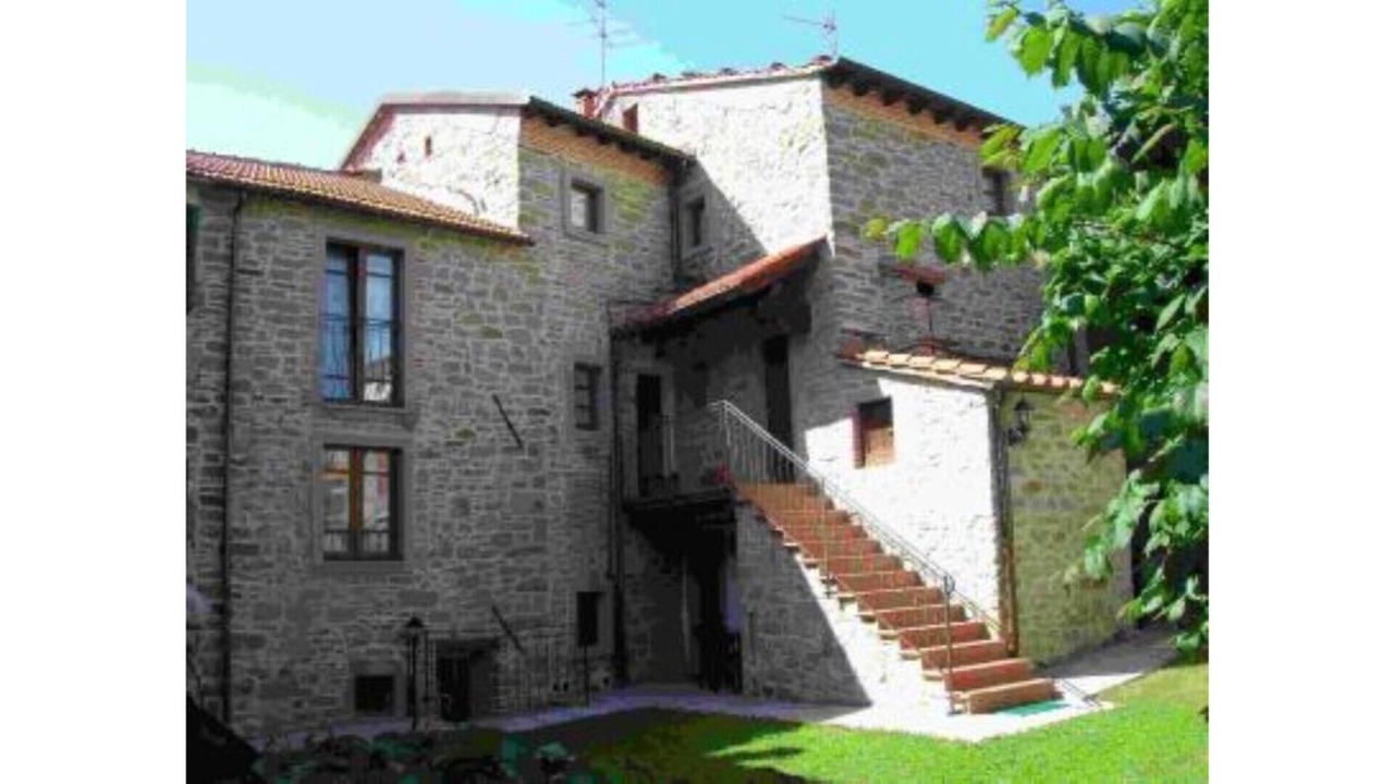 Photo of Outdoor in Moggiana