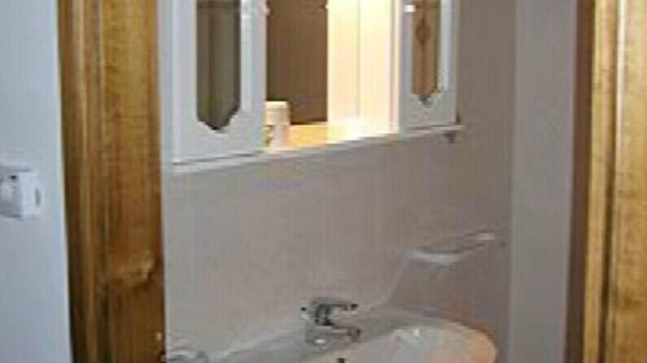 Photo of Bathroom in Moggiana