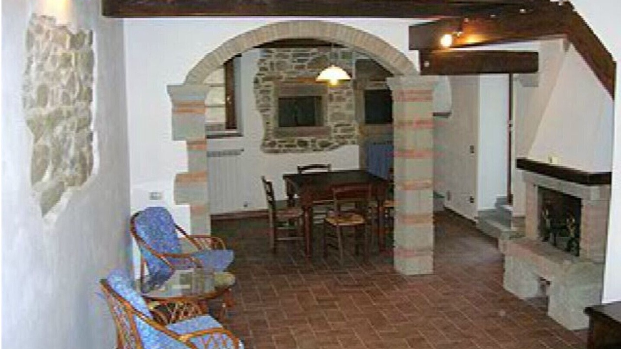 Photo of Others in Moggiana