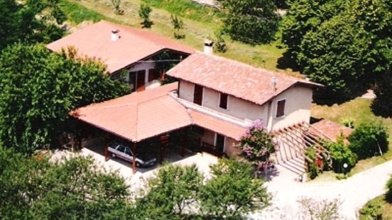 Photo of Outdoor in Monticelli Brusati