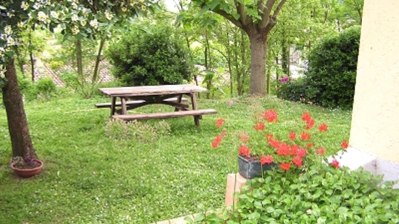 Photo of Outdoor in Monticelli Brusati
