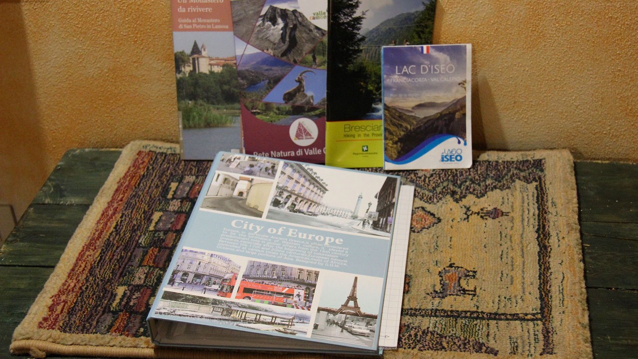 Photo of Others in Monticelli Brusati