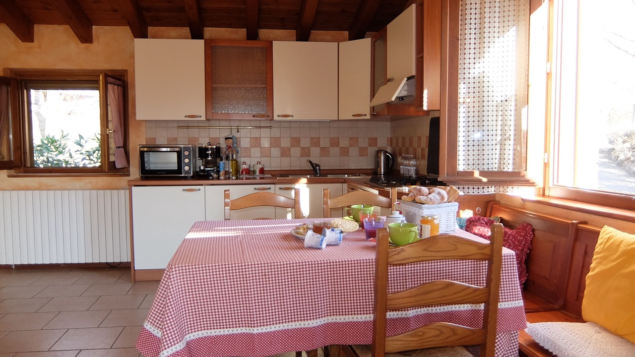 Photo of Others in Monticelli Brusati