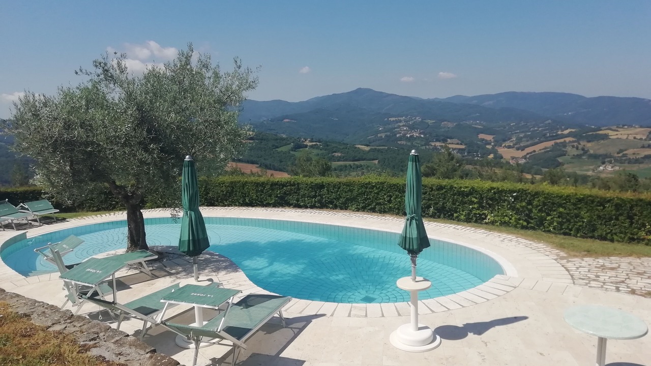 Photo of Outdoor in Santa Reparata