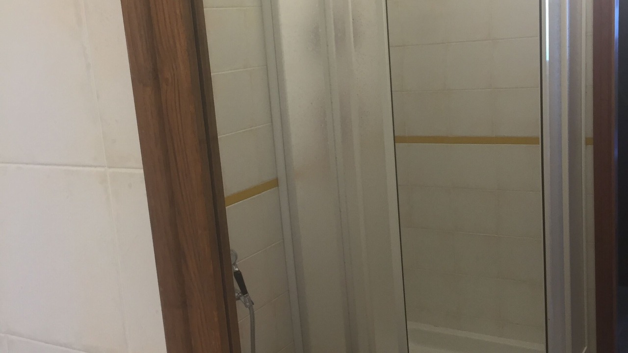 Photo of Bathroom in Frascinelle