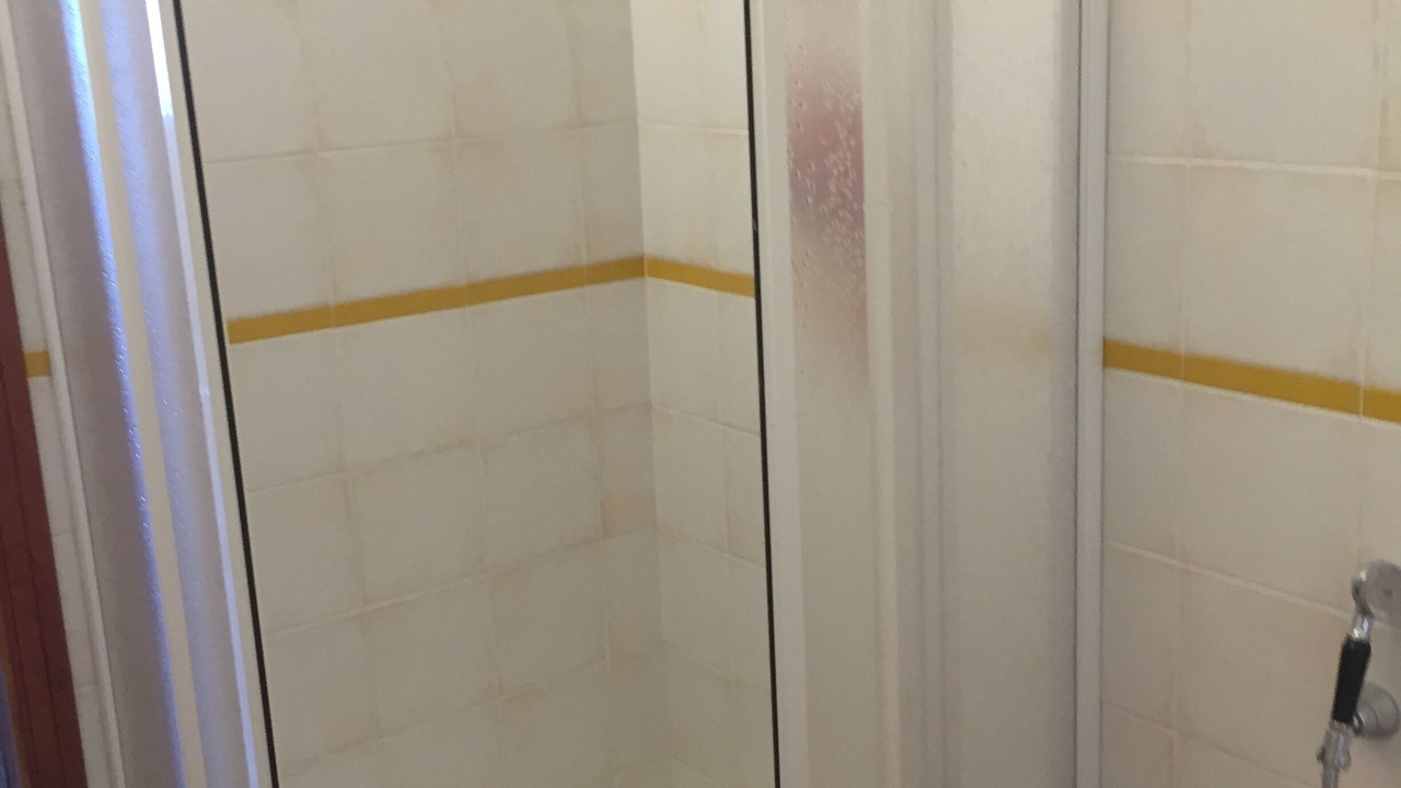 Photo of Bathroom in Frascinelle