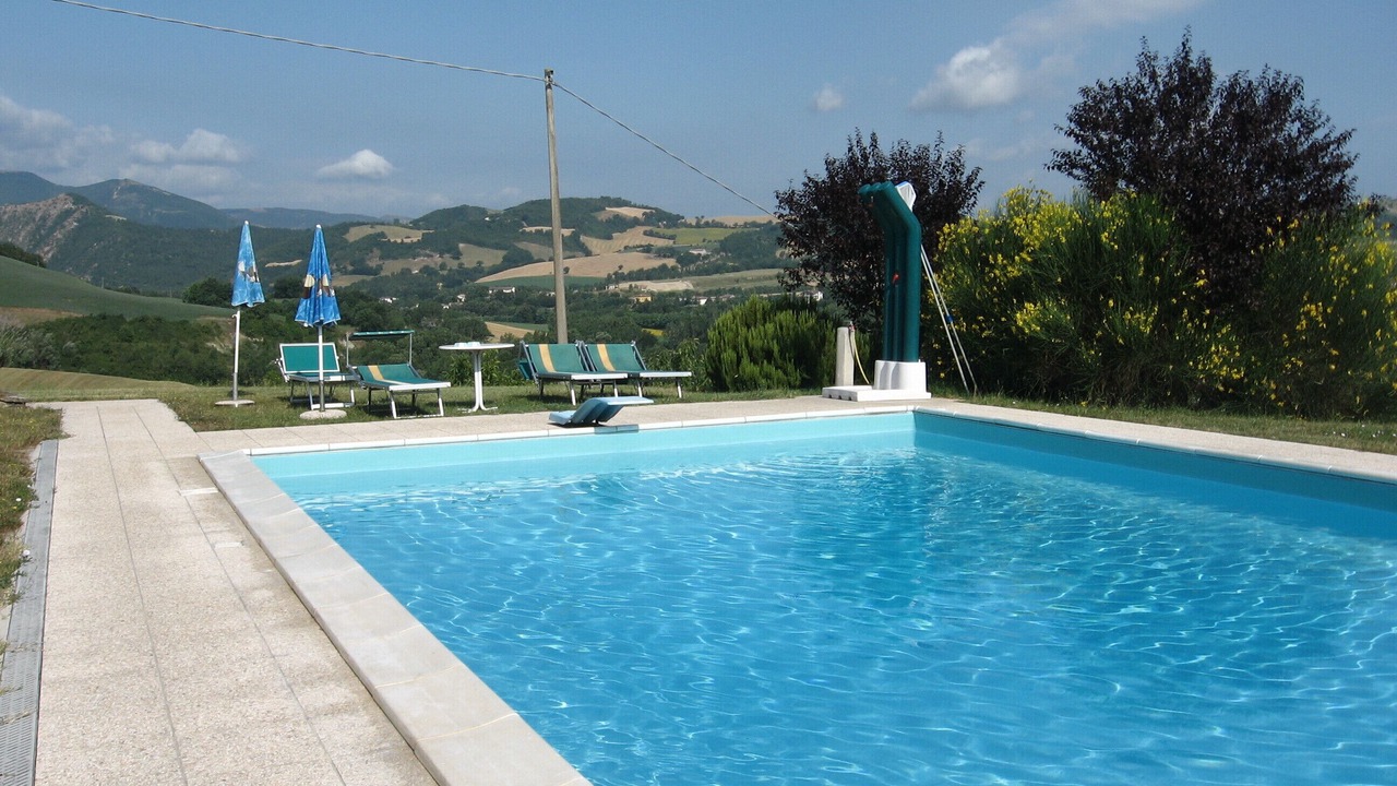 Photo of Outdoor in Acqualagna