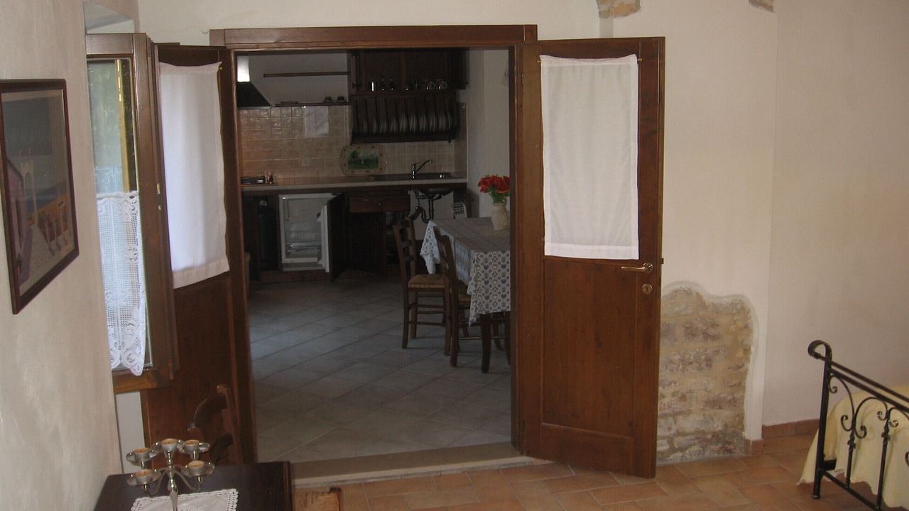 Photo of Others in Acqualagna