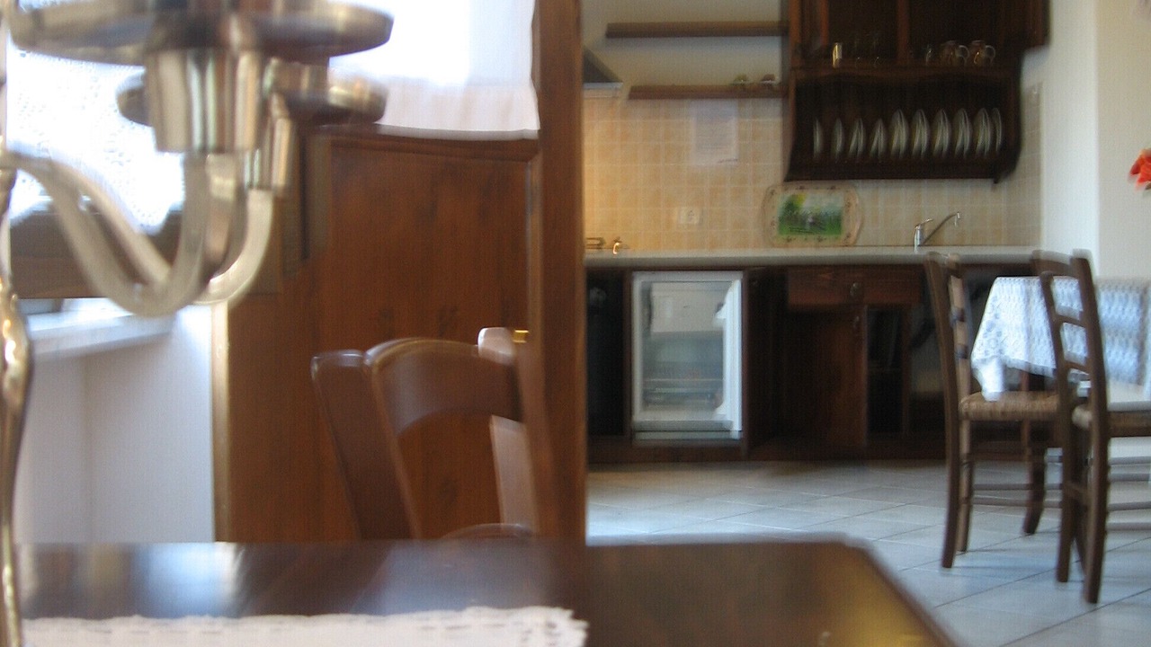 Photo of Others in Acqualagna