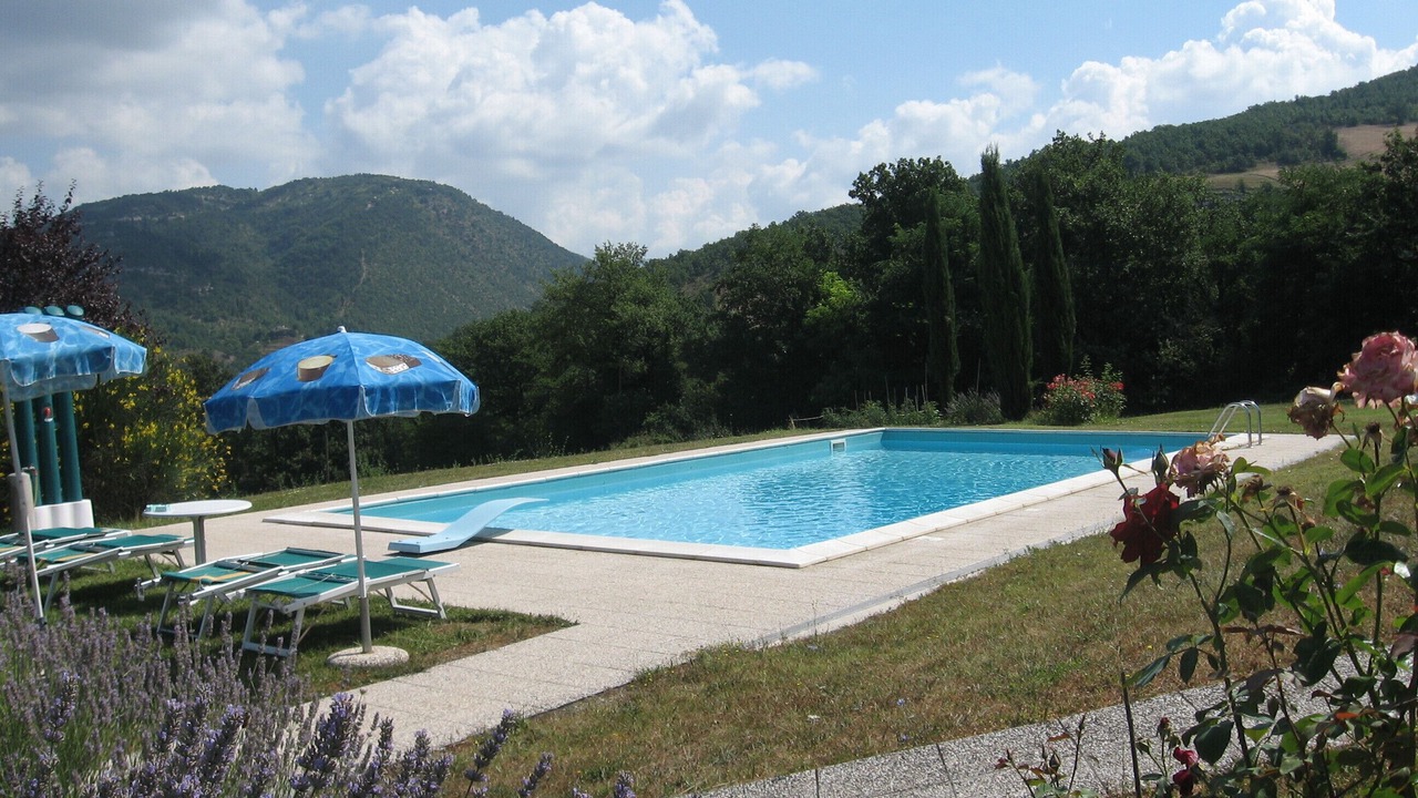 Photo of Outdoor in Acqualagna