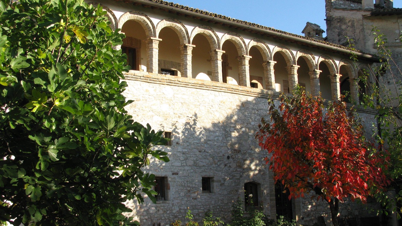 Photo of Outdoor in Bovara