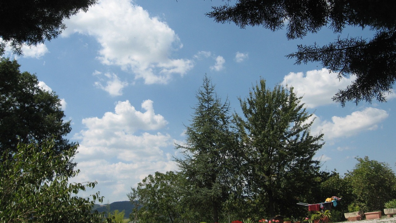 Photo of Outdoor in Cagli