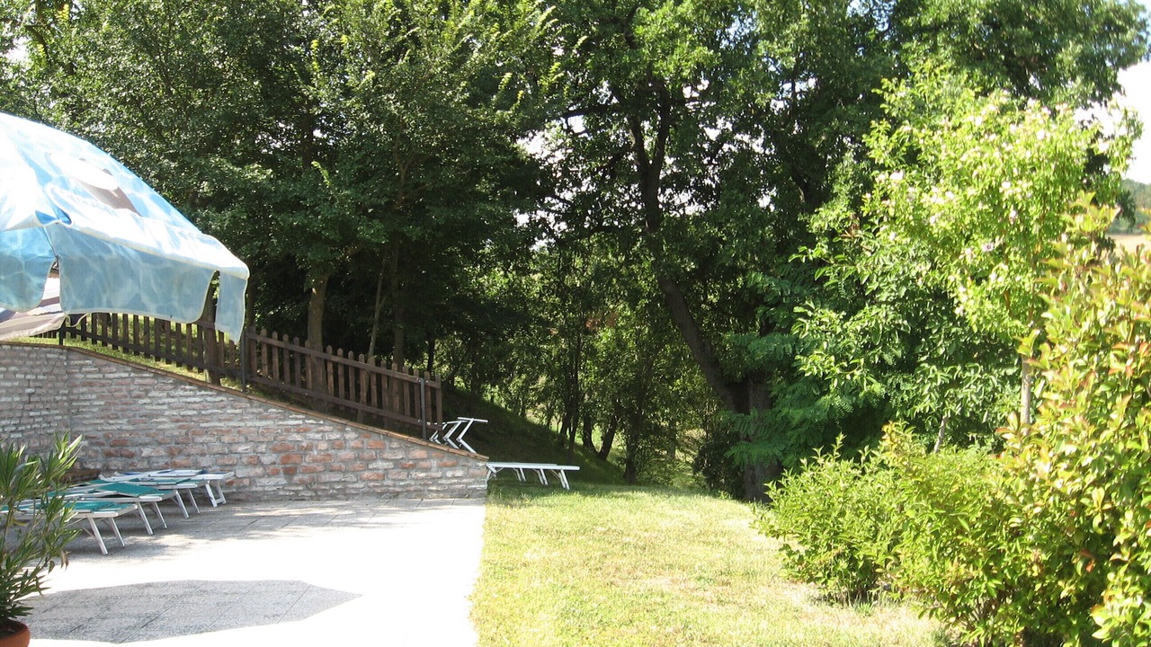 Photo of Outdoor in Cagli