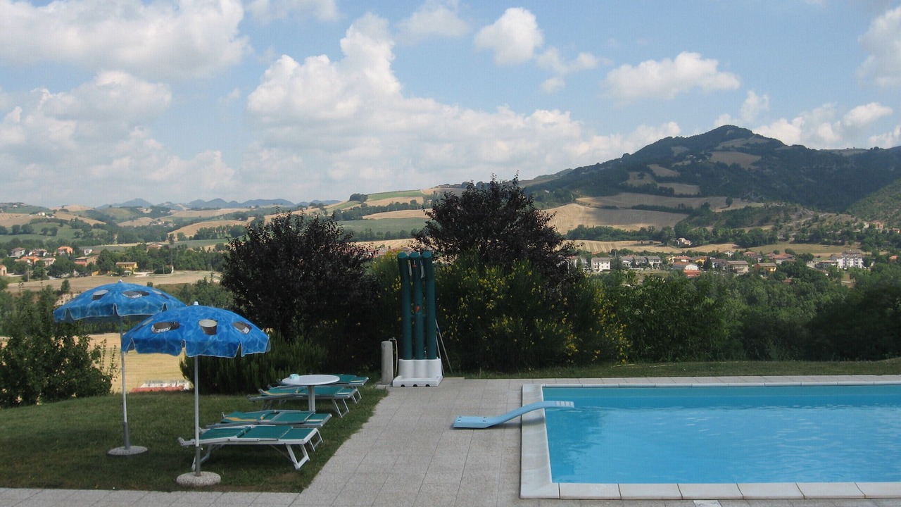 Photo of Outdoor in Cagli