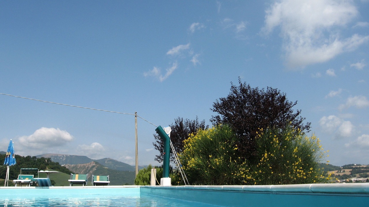 Photo of Outdoor in Cagli