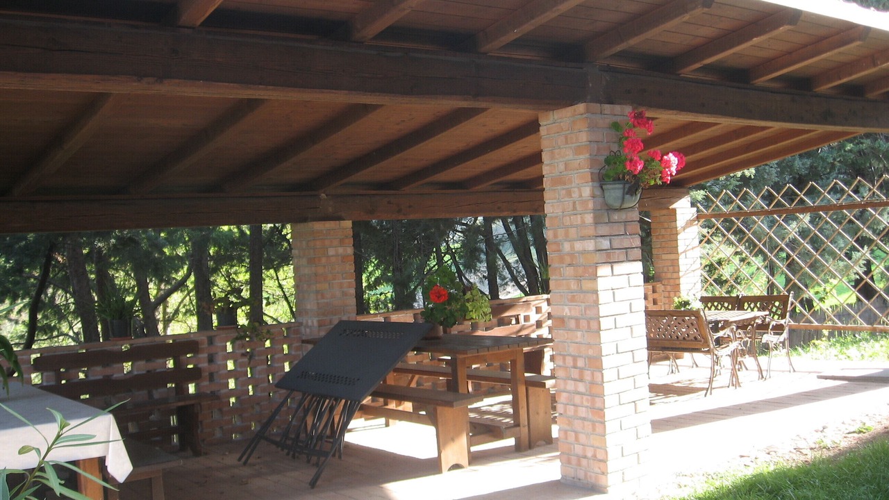 Photo of Outdoor in Cagli
