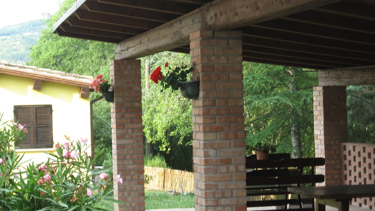 Photo of Outdoor in Cagli