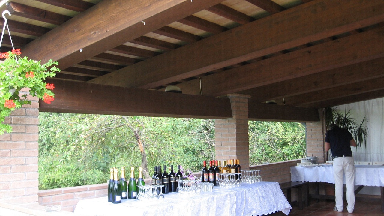 Photo of Outdoor in Cagli