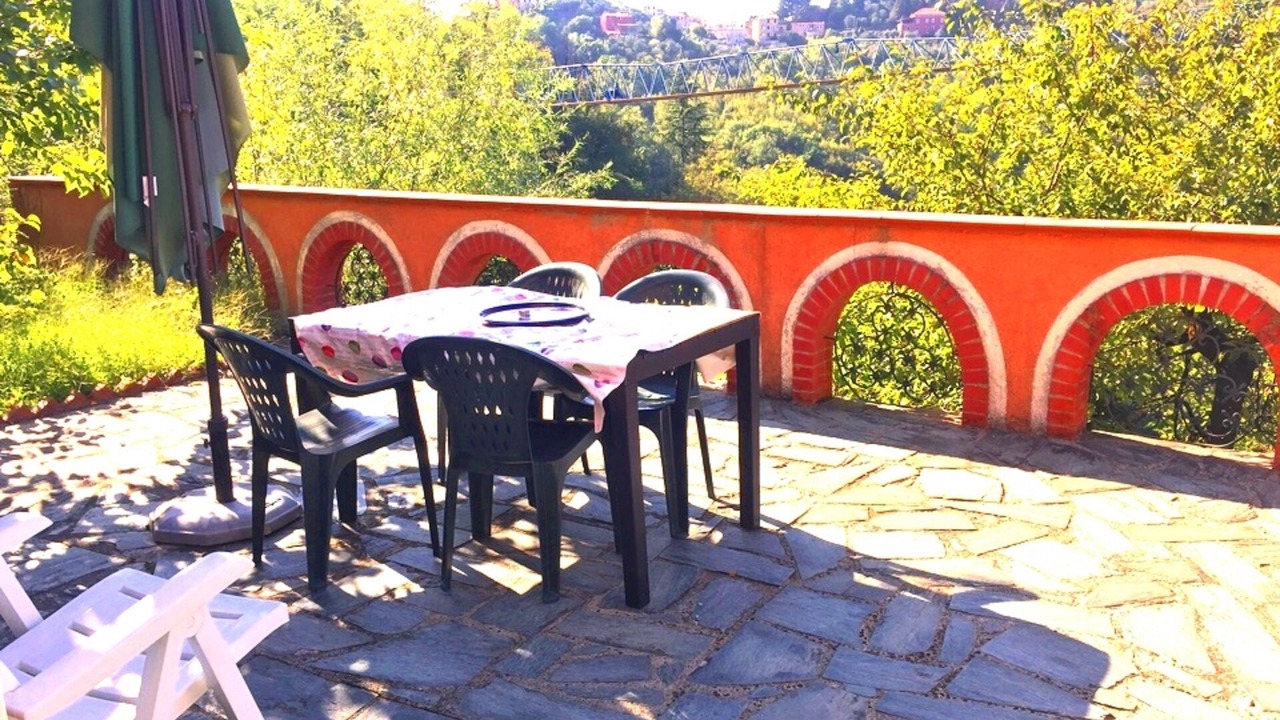 Photo of Outdoor in Arcola