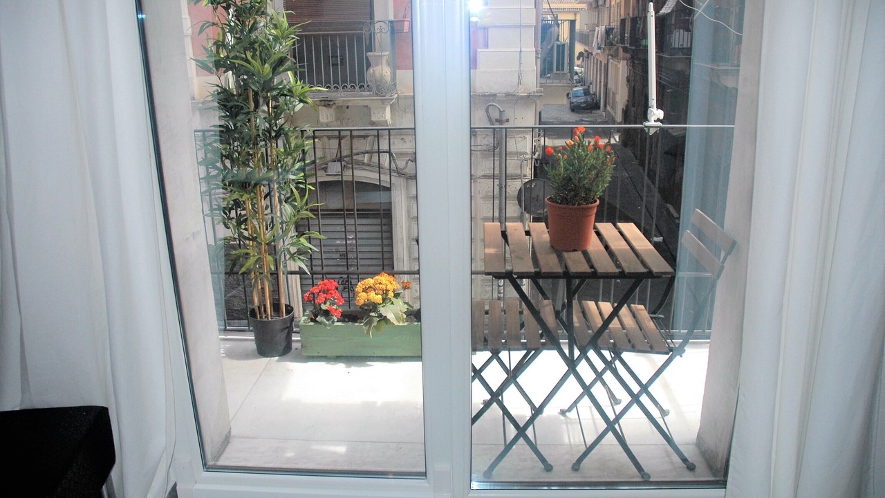 Photo of Others in Catania City Centre