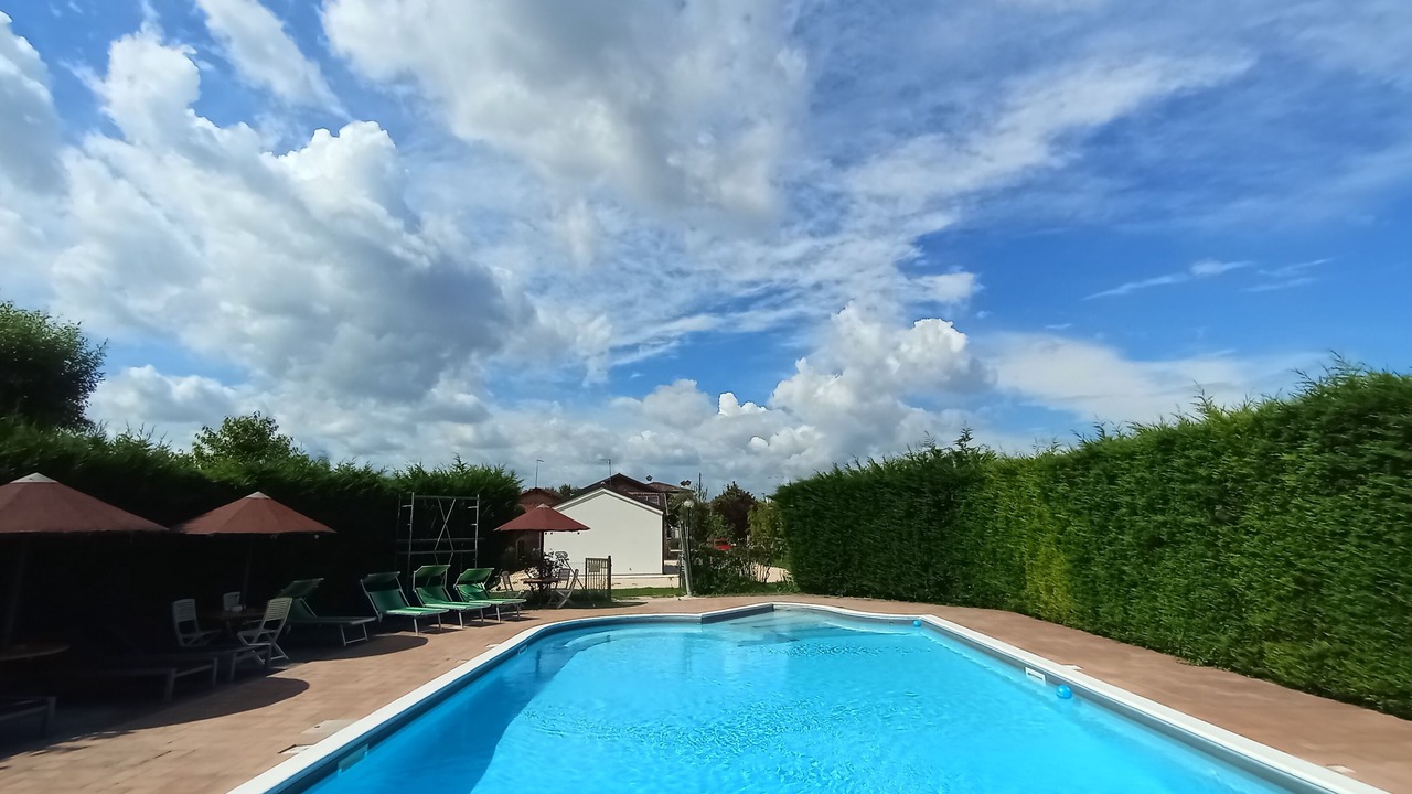Photo of Outdoor in Malcontenta