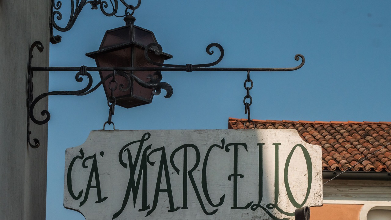 Photo of Outdoor in Malcontenta