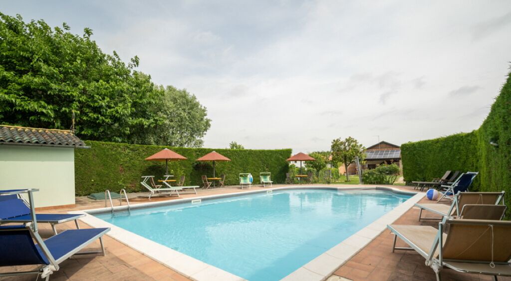 Photo of Outdoor in Malcontenta