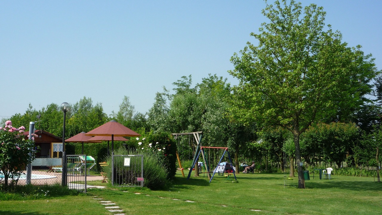 Photo of Others in Malcontenta