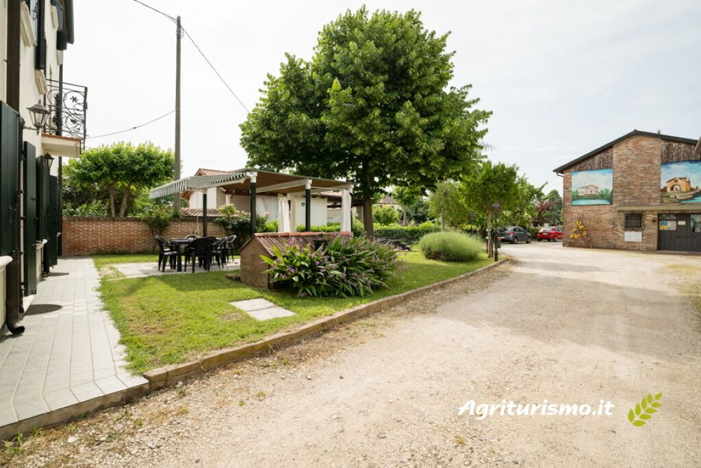 Photo of Outdoor in Malcontenta