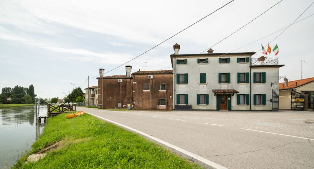 Photo of Outdoor in Malcontenta