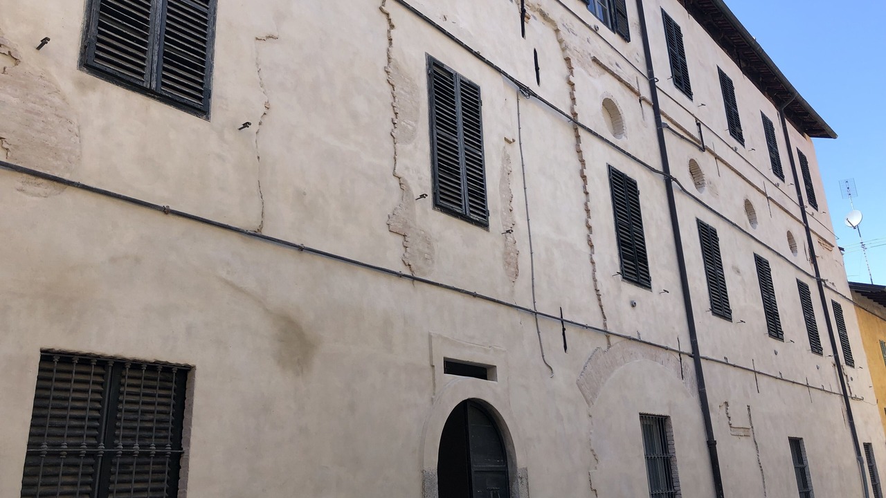 Photo of Outdoor in Maggiora