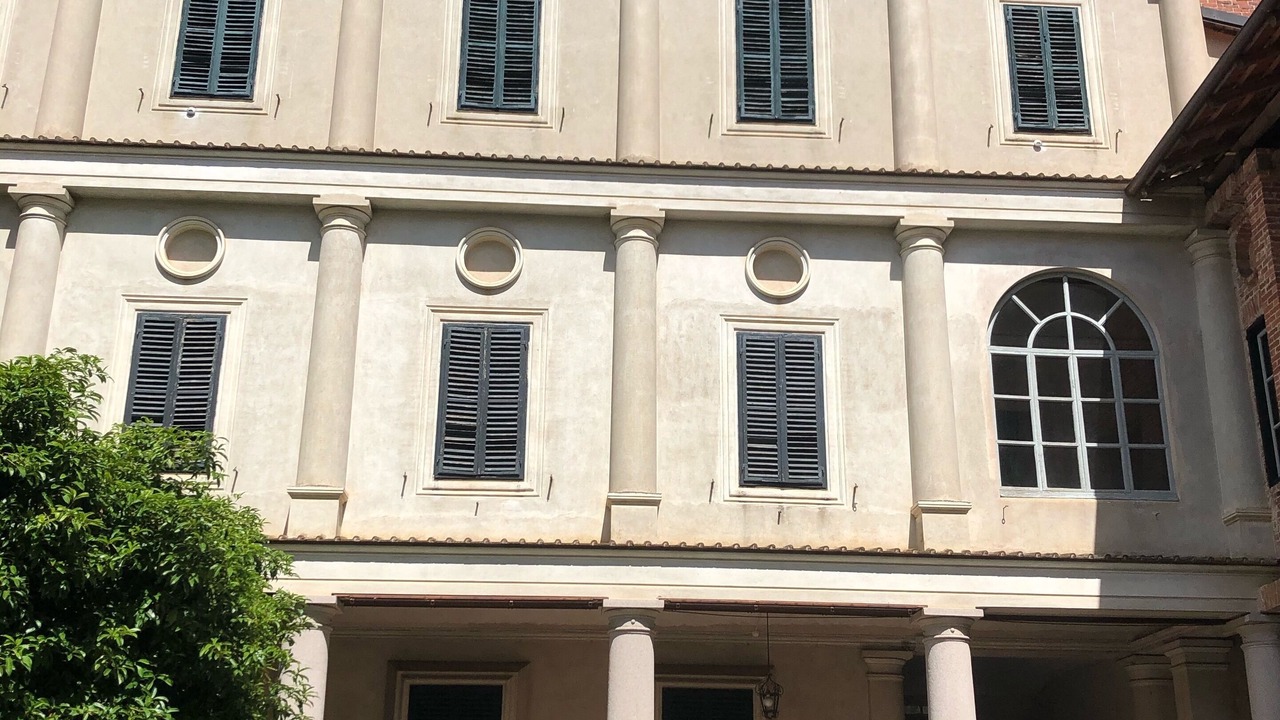 Photo of Outdoor in Maggiora