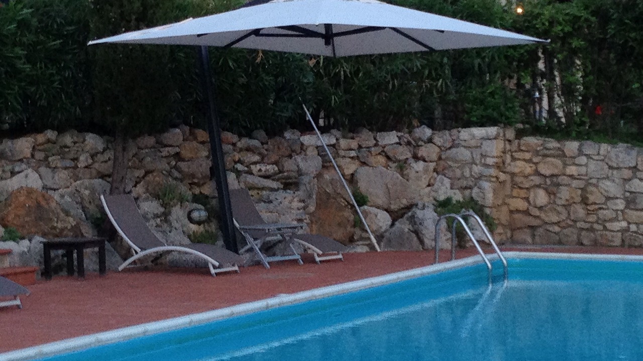 Photo of Outdoor in Iano