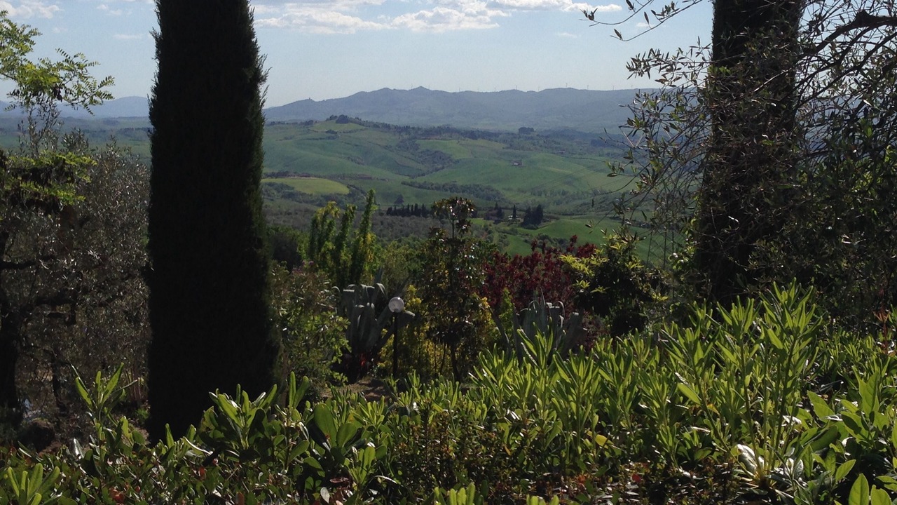 Photo of Outdoor in Iano