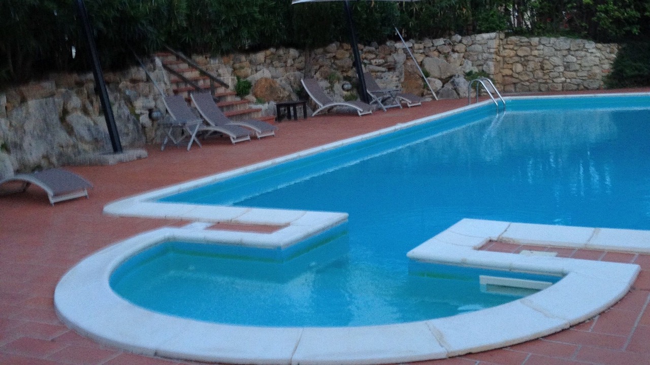 Photo of Outdoor in Iano
