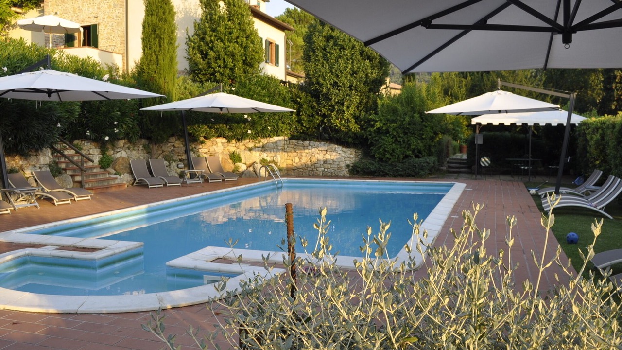 Photo of Outdoor in Iano