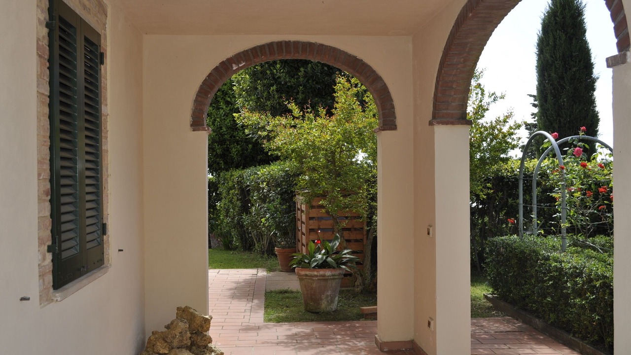 Photo of Outdoor in Iano