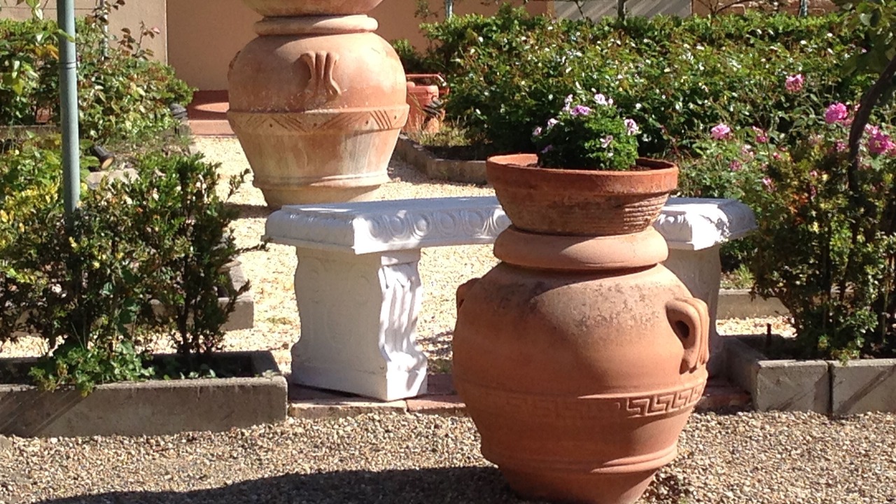 Photo of Outdoor in Iano